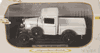 Show product details for Signature Models - Ford Model A Pickup (1931, 1:18, White) 18113W