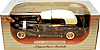 18117BK-1938-Cadillac