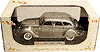 Show product details for Signature Models - Chrysler Airflow (1936, 1:18, Silver) 18126SV
