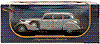 Show product details for Signature Models - Mercedes Benz 770K (1938, 1:18, Gray) 18129GY
