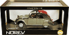 181509-Citroen-2CV-118-Norev