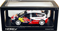 181550-Citroen-C4-WRC-2009-118-Norev