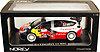 181551-Citroen-C4-WRC-2010-Norev