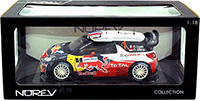 181552-2012-Citroen-DS3-WRC-118-Norev