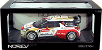 181554-2013-Citroen-DS3-WRC-118-Norev