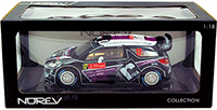 181559-2012-Citroen-DS3-WRC-118-Norev