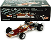 18214R-1968-Spanish-Grand-Lotus-118-Sunstar