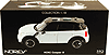 183100-Mini-Cooper-118-Norev