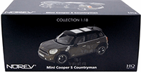183104_th-Mini-Couper-S-Countryman-118-Norev.gif