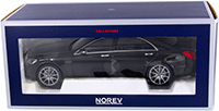 Show product details for Kinsmart - BMW X6 Hard Top (1/38 scale diecast model car, Asstd.) 5336D