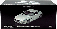 183490-2010-Mercedes-Benz-SLS-AMG-118-Norev