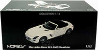 183491-Mercedes-Benz-SLS-AMG-Roadster-118-Norev
