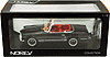 183517-Mercedes-Benz-230SL-118-Norev