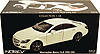 183555-2010-Mercedes-Benz-CLS-350-118-Norev