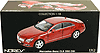 183556-Mercedes-Benz-CLS-350-CGI-118-Norev