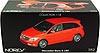 183559-2011-Mercedes-Benz-B180-118-Norev