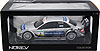 183585-Mercedes-Benz-C-Class-118-Norev