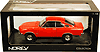 183623-Opel-Manta-118-Norev