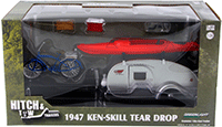 Show product details for Kinsmart - BMW X6 Hard Top (1/38 scale diecast model car, Asstd.) 5336D