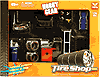 18422-Repair-Tire-Shop-124-Phoenix