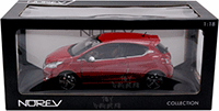 184700-Peugeot-208-GTi-118-Norev