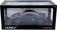 184785_Peugeot-RCZ-R-Concept-118-Norev