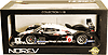 184792_th-2008-Peugeot-908-118-Norev