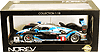 184801_th-Peugeot-908-118-Norev
