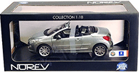 184810_th-Peugeot-207-118-Norev