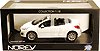 184811_th-2009-Peugeot-207-118-Norev