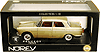 184830_th-1965-Peugeot-404-118-Norev