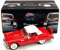 18505-1956-Ford-Thunderbird-124-Phoenix