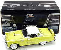 18508-1956-Ford-Thunderbird-124-Phoenix