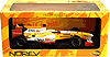 185116_th-ING-Renault-F1-118-Norev