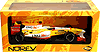 185118_th-ING-Renault-F1-118-Norev