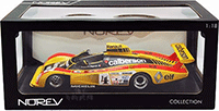 185146-Alpine-Renault-A442-118-Norev