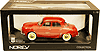 185163-1958-Renault-Dauphine-118-Norev