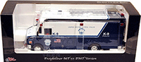 18533-Freightliner-MT-55-EMT-Phoenix