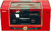 1860BK-1925-Ford-Pickup-124-Sunstar