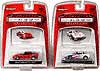 Show product details for Greenlight Corvette Collection - Series 2 (1:64, Asstd.) 18610