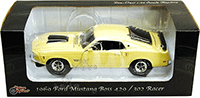 18645-1969-Ford-Mustang-124-Phoenix