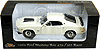 18648_th-1969-Ford-Mustang-124-Phoenix.gif