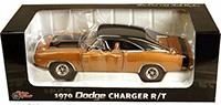 18690-1970-Dodge-Charger-Phoenix