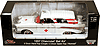 18700-1957-Chevrolet-Belair-Ambulance-124-Phoenix