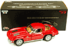 18710-1963-Chevy-Corvette-124-Phoenix