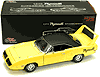 18720-1970-Plymouth-Superbird-124-Phoenix