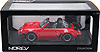 187546-Porsche-911-118-Norev