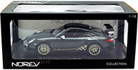 187569-2010-Porsche-911-GT3-118-Norev