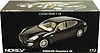 187617-Porsche-Panamera-4S-118-Norev