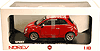 187728_th-Fiat-500-Sport-118-Norev